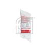 Febi Molybdenum Grease Lubricant 02582