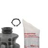 Febi Driveshaft CV Boot Bellow Kit 02590