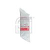 Febi Molybdenum Grease Lubricant 02597