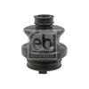 Febi Driveshaft CV Boot Bellow 02599