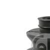 Febi Driveshaft CV Boot Bellow 02599