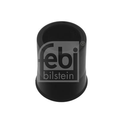 Febi Shock Absorber Protective Cap Bellows Boot 02557