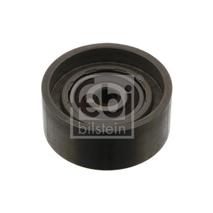 Febi Timing Cam Belt Deflection Guide Pulley 02560