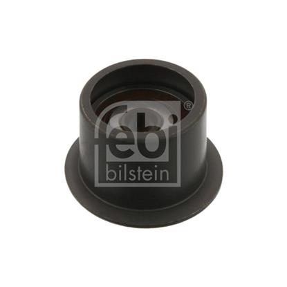 Febi Timing Cam Belt Deflection Guide Pulley 02561