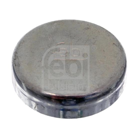 Febi Frost Core Plug 02543