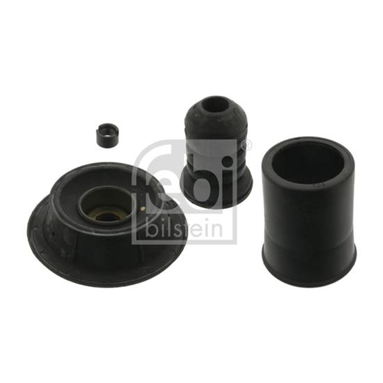 Febi Suspension Strut Repair Kit 02556