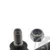 Febi Tie Track Rod End 02642