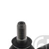 Febi Tie Track Rod End 02643