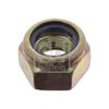 50x Febi Nut 02681