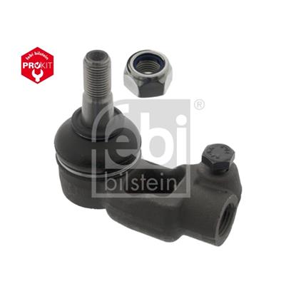 Febi Tie Track Rod End 02635