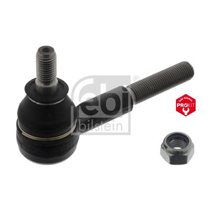 Febi Tie Track Rod End 02643