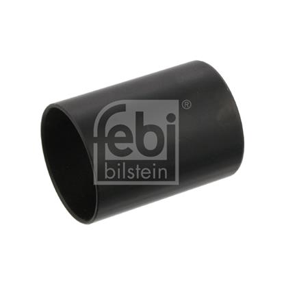 Febi Suspension Leaf Spring Bush 02676