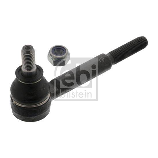 Febi Tie Track Rod End 02642