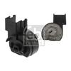 Febi Ignition Starter Switch 02749