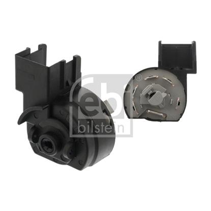 Febi Ignition Starter Switch 02749