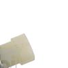 Febi Reverse Backup Light Switch 02800