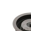 Febi Timing Cam Belt Deflection Guide Pulley 02862