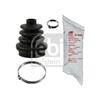 Febi Driveshaft CV Boot Bellow Kit 02871