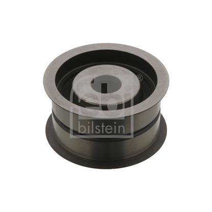 Febi Timing Cam Belt Deflection Guide Pulley 02862