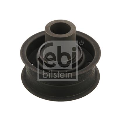 Febi Timing Cam Belt Deflection Guide Pulley 02878