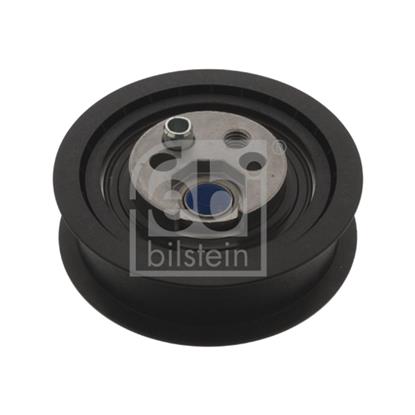 Febi Timing Cam Belt Tensioner Pulley 02889