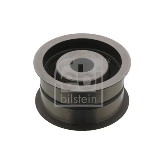 Febi Timing Cam Belt Deflection Guide Pulley 02862