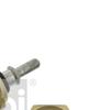 Febi Antifreeze Coolant Temperature Sensor Sender 02916