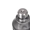 Febi Suspension Ball Joint 02942