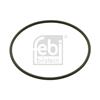 Febi Seal Ring 02943