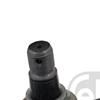 Febi Tie Track Rod End 02953