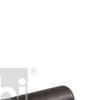 Febi Tie Track Rod End 02954