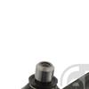 Febi Suspension Ball Joint 02958