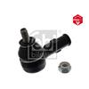 Febi Tie Track Rod End 02959