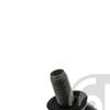 Febi Tie Track Rod End 02959