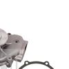 Febi Water Pump 02962