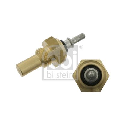 Febi Antifreeze Coolant Temperature Sensor Sender 02916