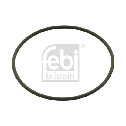 Febi Seal Ring 02943