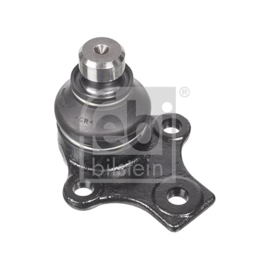 Febi Suspension Ball Joint 02942