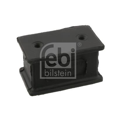 Febi Automatic Gearbox Transmission Mounting 03048