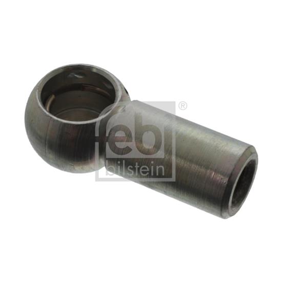 50x Febi Ball Socket 03045