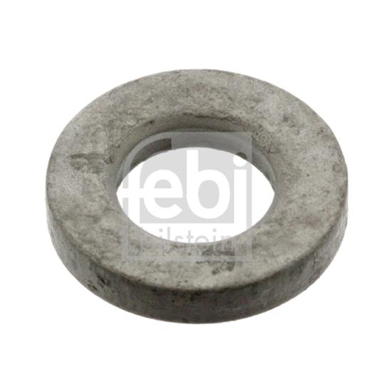 Febi Cylinder Head Bolt Washer 03072