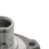 Febi Wheel Hub 03104