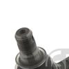 Febi Tie Track Rod End 03132