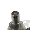 Febi Tie Track Rod End 03135