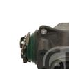 Febi Drum Brake Wedge Unit 03138