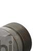 Febi Flywheel Bolt 03162