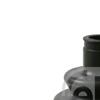 Febi Driveshaft CV Boot Bellow 03173