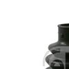 Febi Driveshaft CV Boot Bellow 03174