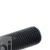 20x Febi Wheel Stud 03176