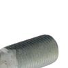 20x Febi Wheel Stud 03177